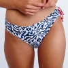 Banana Moon Aquali Merenda Bikini Pant Online