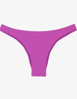 ViX Paula Hermanny Bio Basic Bikini Pant - Lotus Fashion