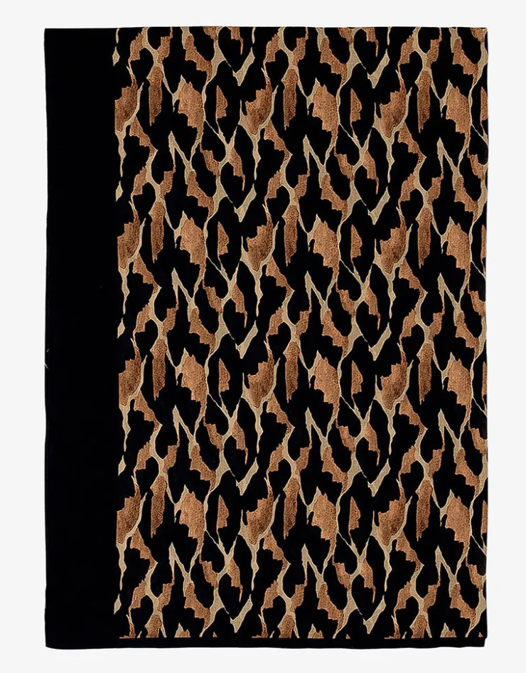 ViX Paula Hermanny Camu Printed Sarong Outlet