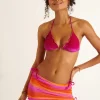 Banana Moon Candycrush Mirada Mini Skirt New