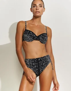 Maryan Mehlhorn Capture Underwired Bikini Top Outlet