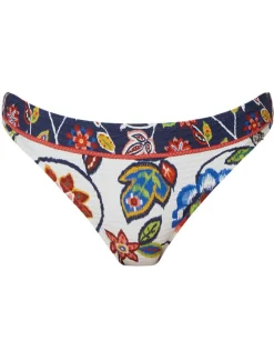 Nuria Ferrer Dana Bikini Pant Outlet