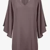 Maryan Mehlhorn Dance Tunic - Stardust New