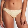 Seafolly Dream Catcher Hipster Bikini Pant - Ecru Best