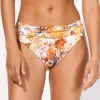 Maryan Mehlhorn Exuberance Banded Bikini Pant - Solar Online