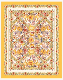 Maryan Mehlhorn Exuberance Pareo - Solar New