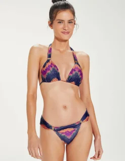 ViX Paula Hermanny Kamau Bia Tube Bikini Top Online