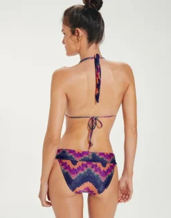 ViX Paula Hermanny Kamau Bia Tube Bikini Top Online