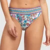 Nuria Ferrer Laia Bikini Pant Online