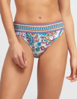 Nuria Ferrer Laia Bikini Pant Online