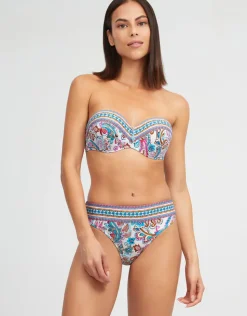 Nuria Ferrer Laia Bikini Pant Online