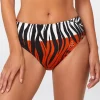 Nuria Ferrer Nairobi Maxi Control Bikini Pant Discount