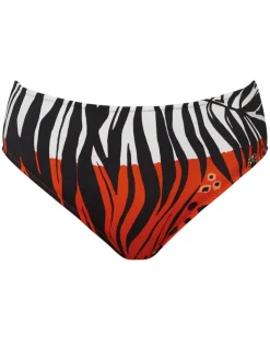 Nuria Ferrer Nairobi Maxi Control Bikini Pant Discount