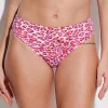 Tessy Nassau Hipster Bikini Pant - Pink Best