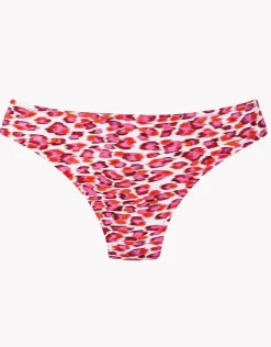 Tessy Nassau Hipster Bikini Pant - Pink Best