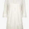 Maryan Mehlhorn Organic Cotton Tunic - Sparkling Sugar Fashion