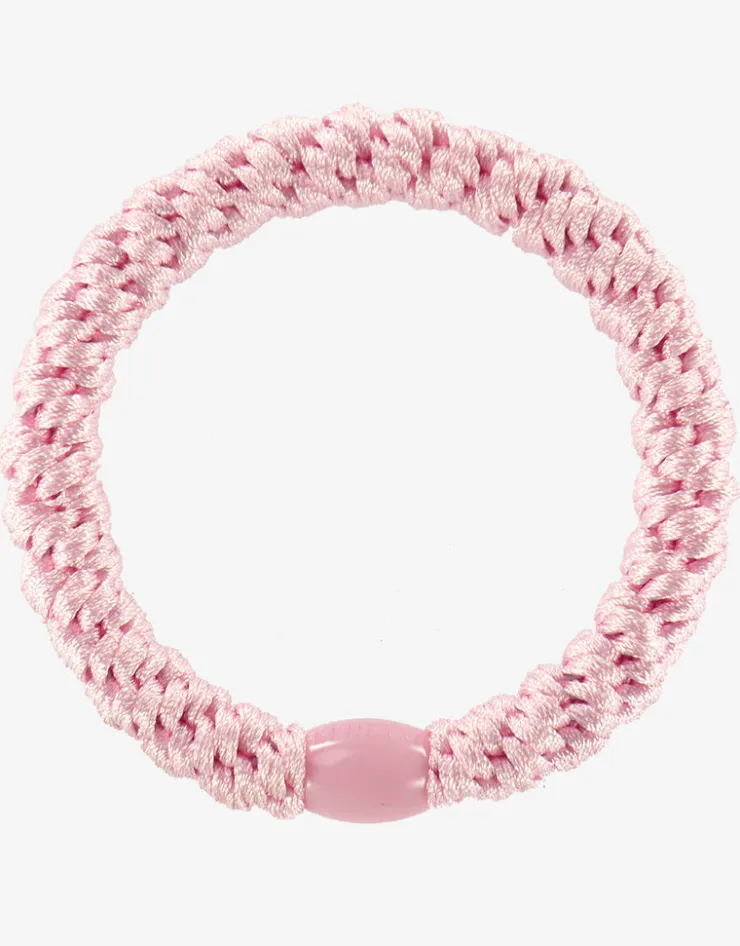 Kknekki Original Hair Tie - Baby Pink Online