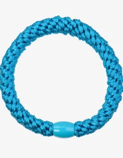 Kknekki Original Hair Tie - Bright Petrol Best