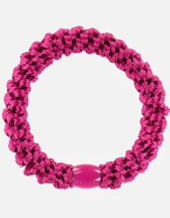 Kknekki Original Hair Tie - Cerise Pink Outlet