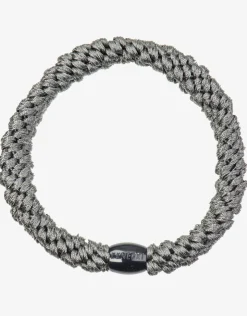 Kknekki Original Hair Tie - College Grey New