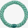 Kknekki Original Hair Tie - Dark Turkish Glitter Online