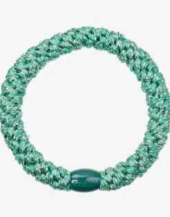 Kknekki Original Hair Tie - Dark Turkish Glitter Online