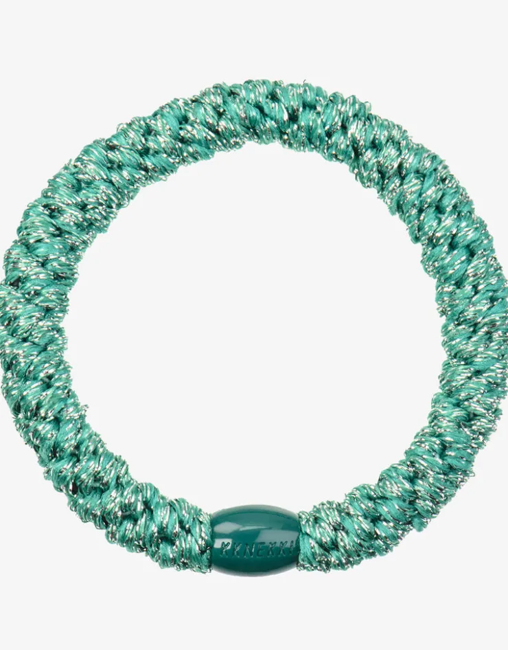 Kknekki Original Hair Tie - Dark Turkish Glitter Online