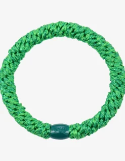 Kknekki Original Hair Tie - Esmerelda Glitter Best