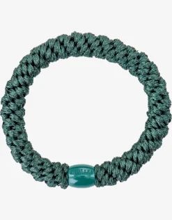 Kknekki Original Hair Tie - Jungle Best