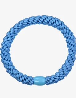 Kknekki Original Hair Tie - Lake Blue Clearance