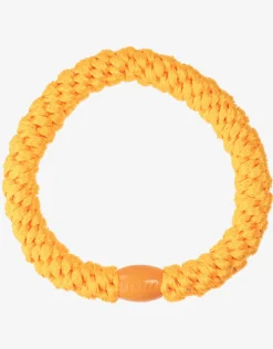 Kknekki Original Hair Tie - Light Orange Discount