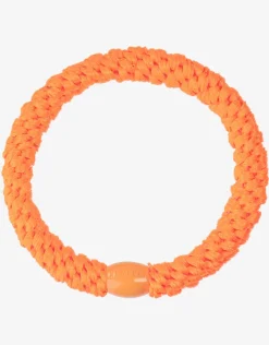 Kknekki Original Hair Tie - Neon Orange Sale