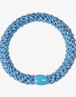 Kknekki Original Hair Tie - Ocean Glitter Best