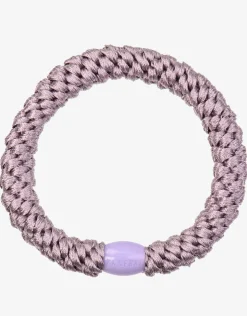 Kknekki Original Hair Tie - Pearl Lavender Discount