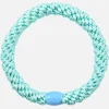 Kknekki Original Hair Tie - Peppermint Clearance