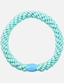 Kknekki Original Hair Tie - Peppermint Clearance