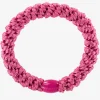 Kknekki Original Hair Tie - Pink Discount