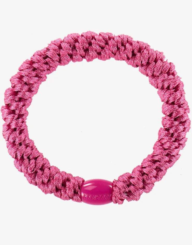 Kknekki Original Hair Tie - Pink Discount