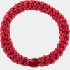 Kknekki Original Hair Tie - Red Hot