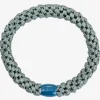 Kknekki Original Hair Tie - Sage Outlet