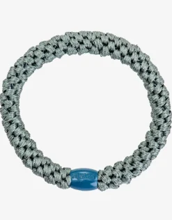 Kknekki Original Hair Tie - Sage Outlet