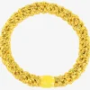 Kknekki Original Hair Tie - Sun Glitter Outlet