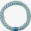 Kknekki Original Hair Tie - Teal Best