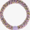 Kknekki Original Hair Tie - Unicorn Sale