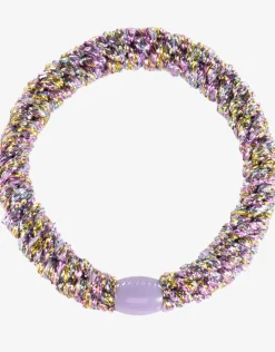 Kknekki Original Hair Tie - Unicorn Sale