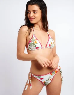Banana Moon Palmrose Dimka Bikini Pant Outlet