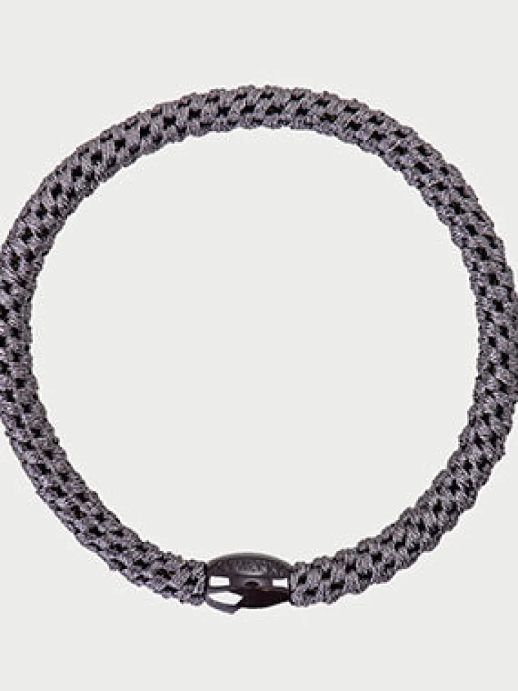 Kknekki Slim Hair Tie - Cedar Outlet