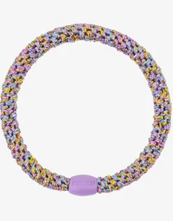 Kknekki Slim Hair Tie - Unicorn Online