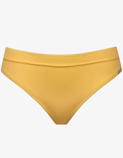 Lidea Summer Dive Bikini Pant - Sun Outlet