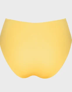 Lidea Summer Dive High Waist Ring Bikini Pant - Sun Online